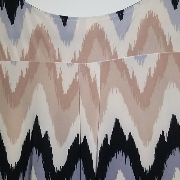 SOLD!!! - Picture 4 of 5